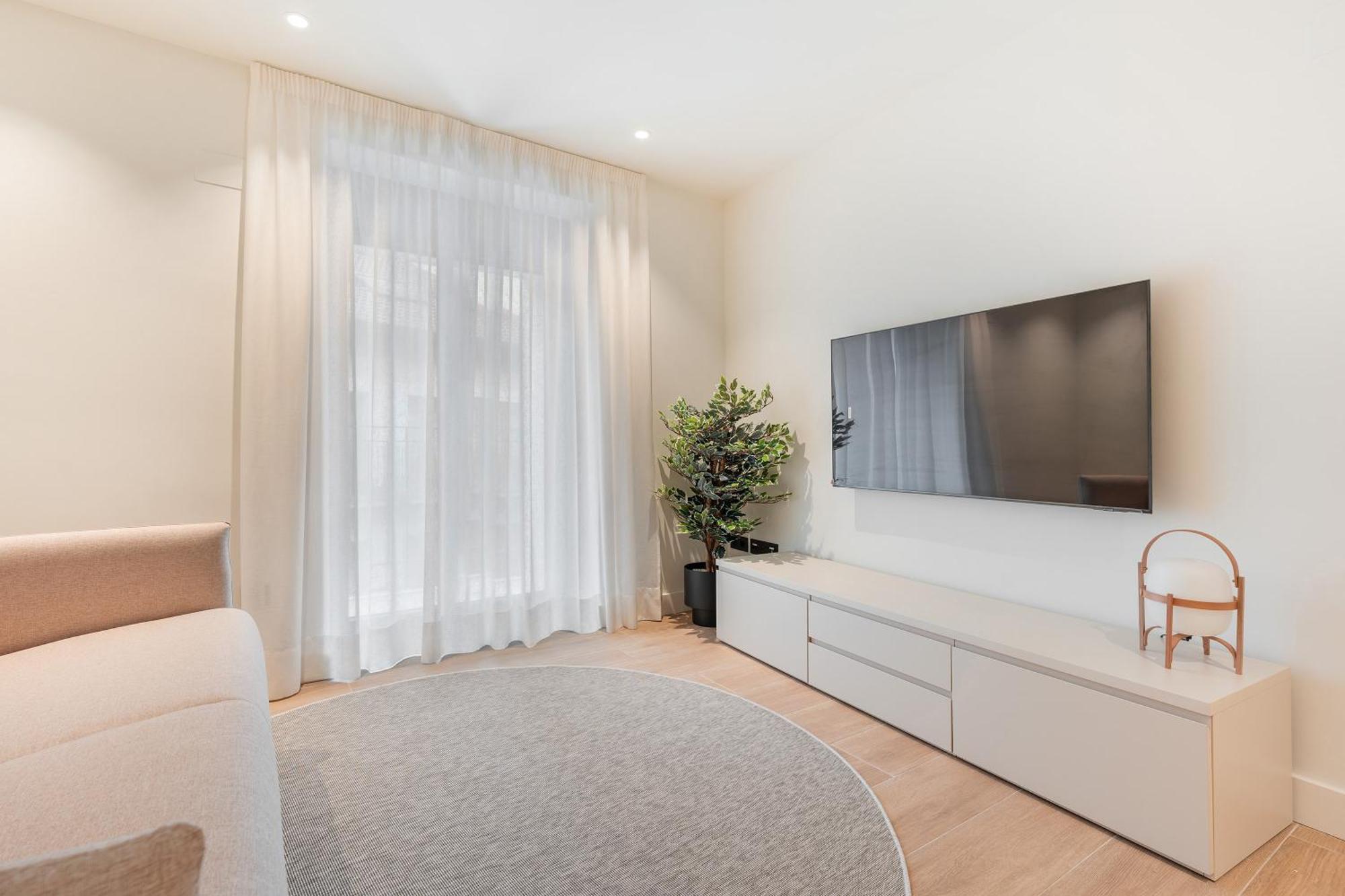 Casa Lambda Apartment Jaca Exterior photo
